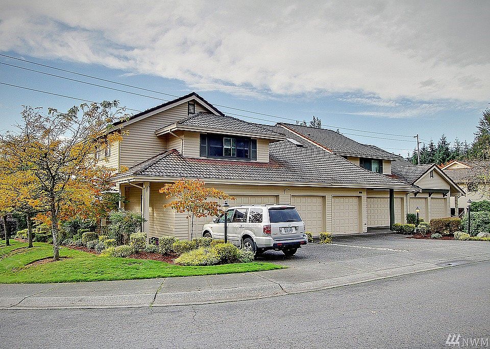 1st image of 1245 140th Pl NE
