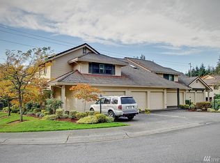 1245 140th Pl NE, Bellevue, WA 98007