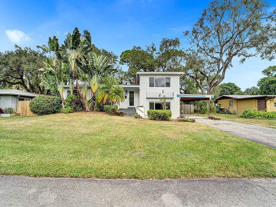 1st image of 3021 SW 22nd Street