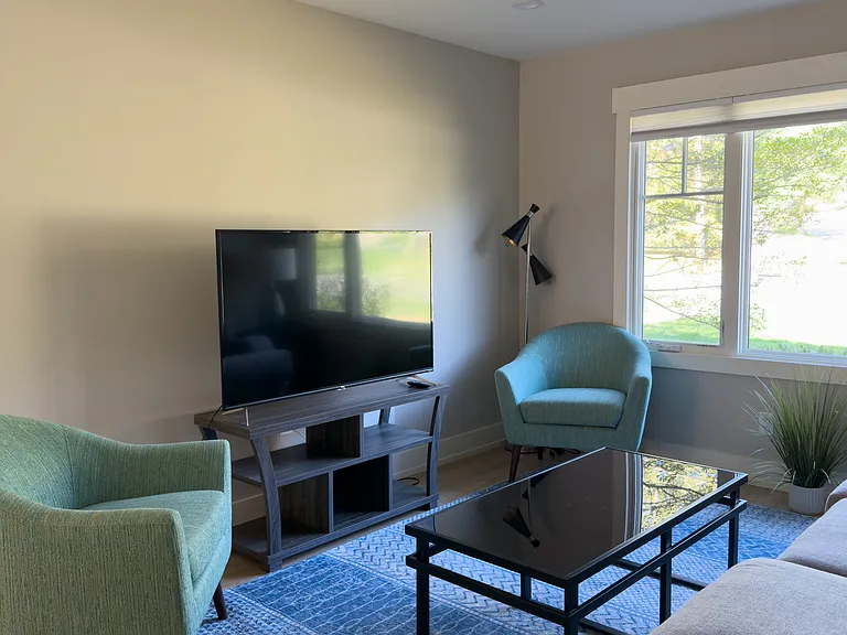 304 Charlotte St #200 — Photo 22