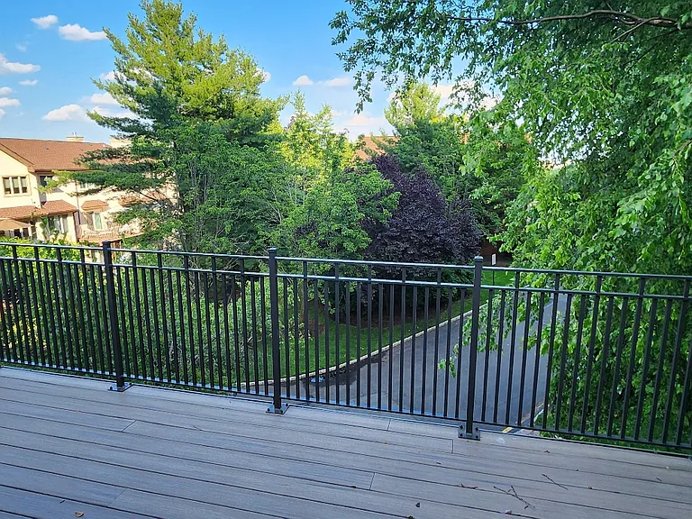 5 Kings Ct — Photo 26