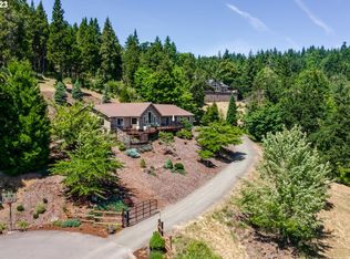 35885 Ellington Dr, Springfield, OR 97478