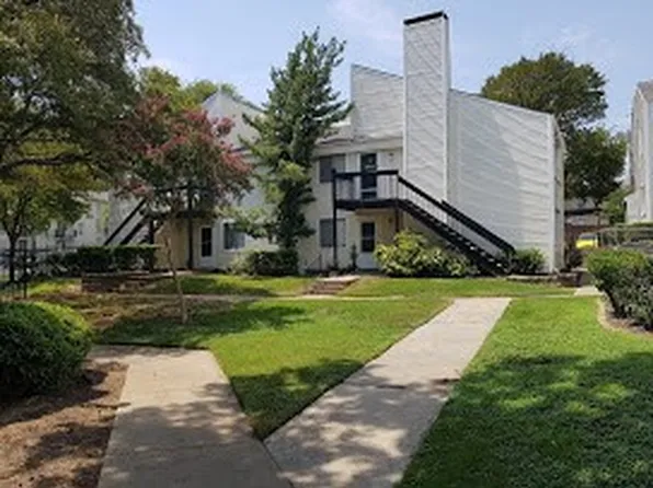 7431 Holly Hill Dr APT 227, Dallas, TX 75231