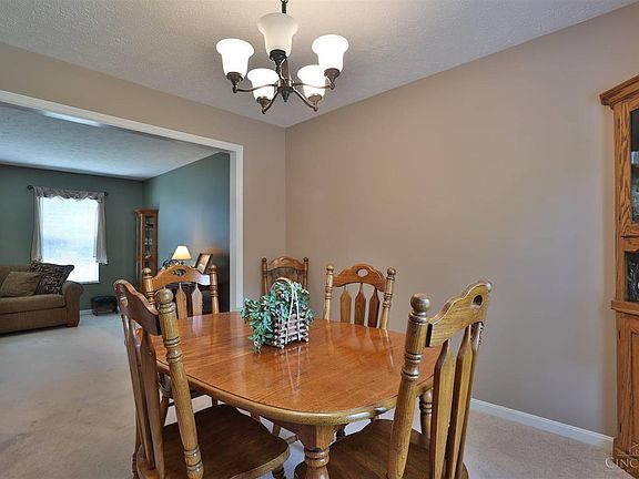 3rd image of 4644 Nathaniel Glen Dr