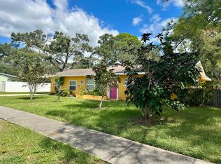 250 8th Ave S, Safety Harbor, FL 34695