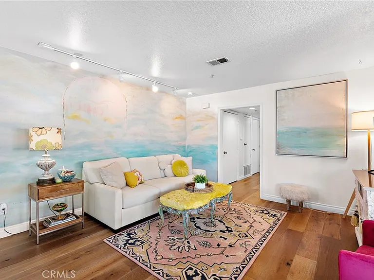 210 Avenida Montalvo — Photo 15