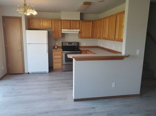 1612 E Coeur D Alene Ave #B, Post Falls, ID 83854
