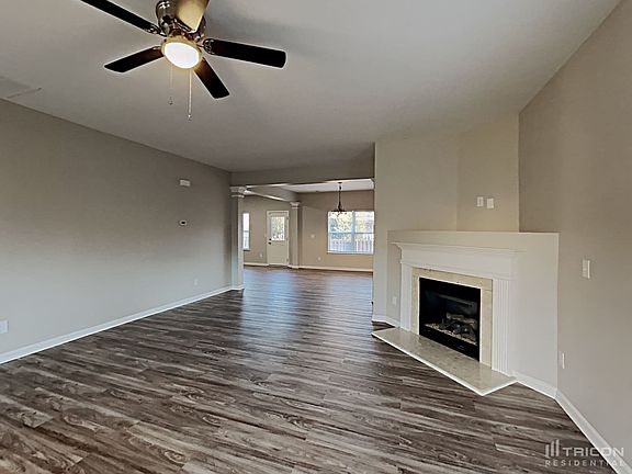 4th image of 5616 Diamond Summit Ct