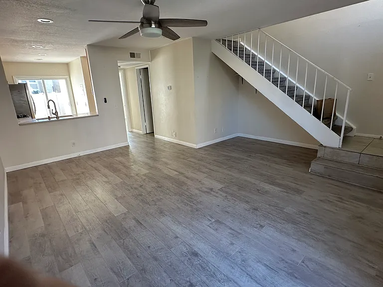 152 Kazan St #2 — Photo 3