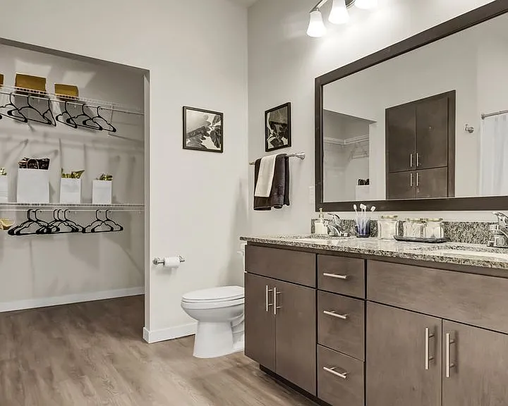Quest Apartments — Photo 37