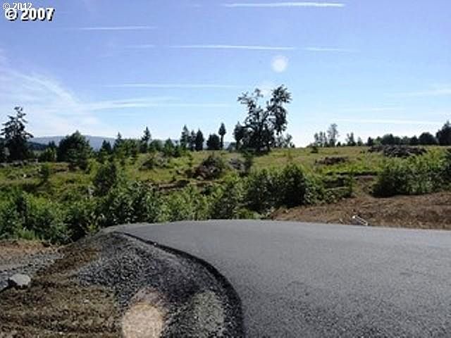 1st image of Big Buck Dr