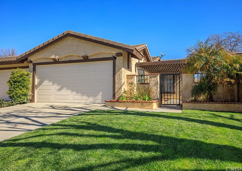 1st image of 25652 Palma Alta Dr