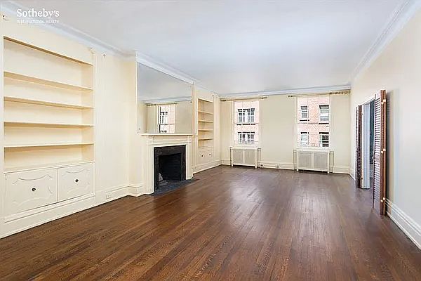 1st image of 1112 Park Ave #5B