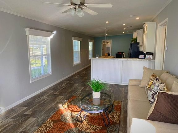 4th image of 745 Arbor Estates Way #Kyk8z