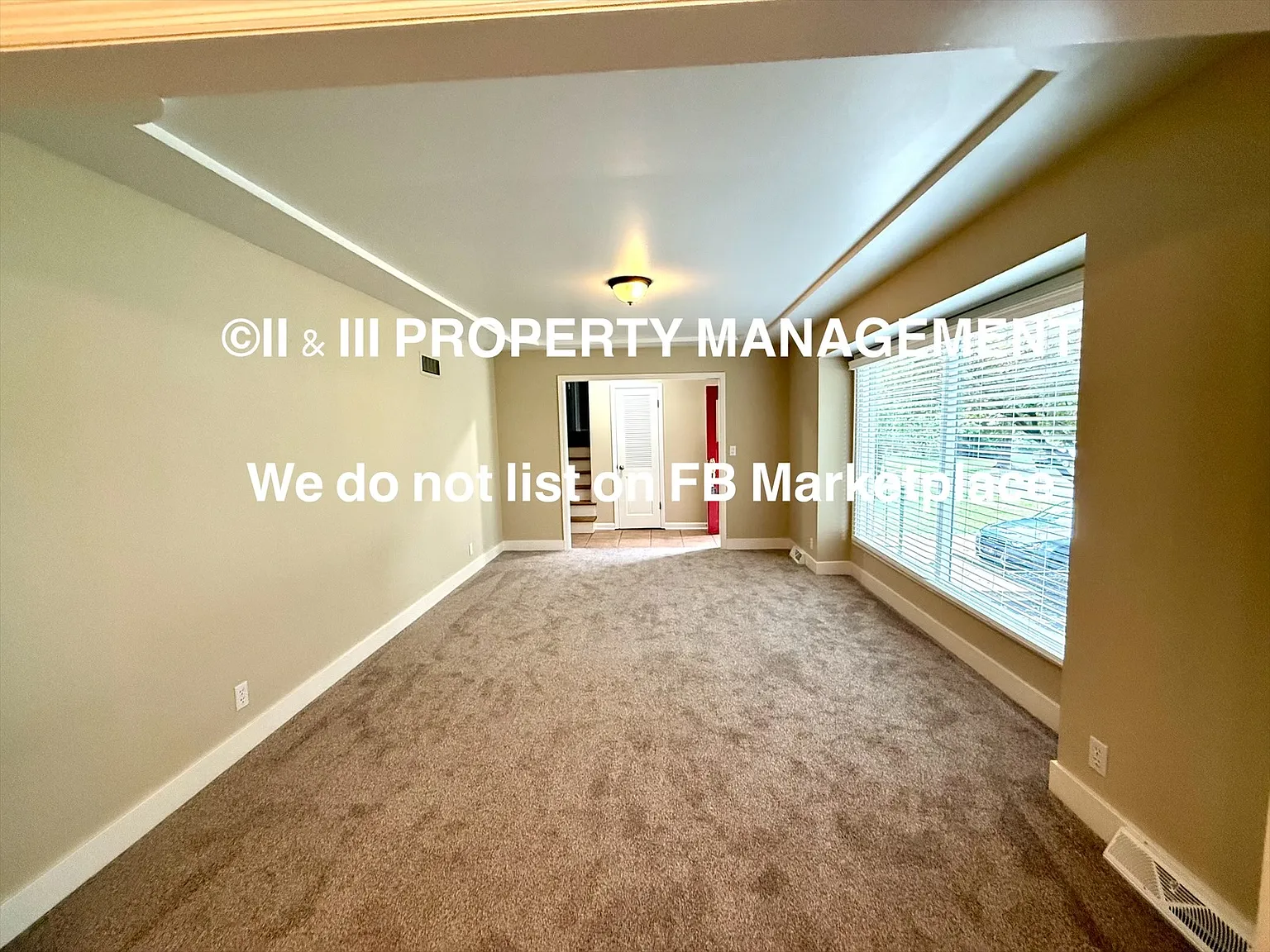 9425 Carter Drive - 1 — Photo 4