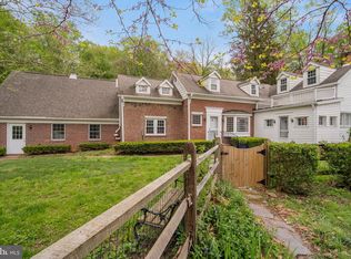 24501 Peach Tree Rd, Clarksburg, MD 20871