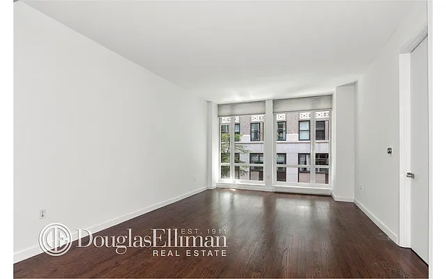 Rented by Douglas Elliman | media 12