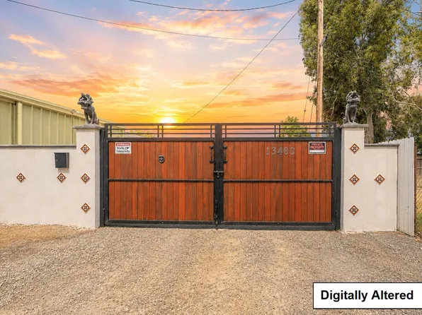 13400 2nd St, Los Banos, CA 93635