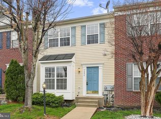 7006 Renwick Ct, Brandywine, MD 20613