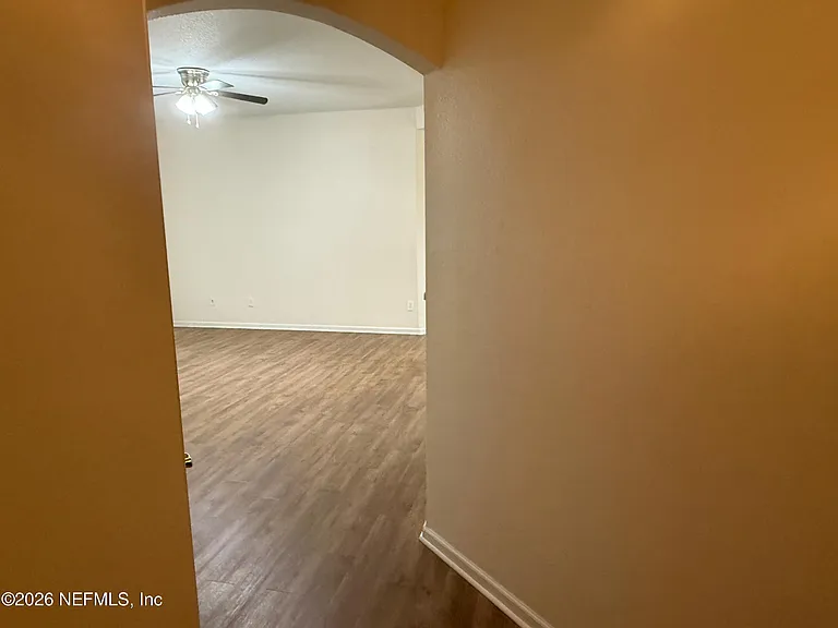 785 Oakleaf Plantation Parkway 123 — Photo 6