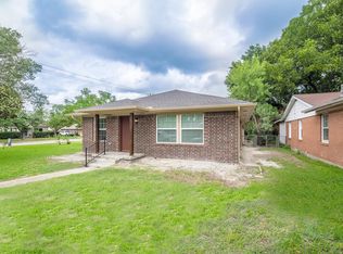 1245 Arrowhead Dr, Irving, TX 75060