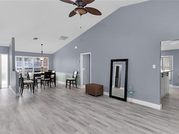 3rd image of 789 Coldstream CT