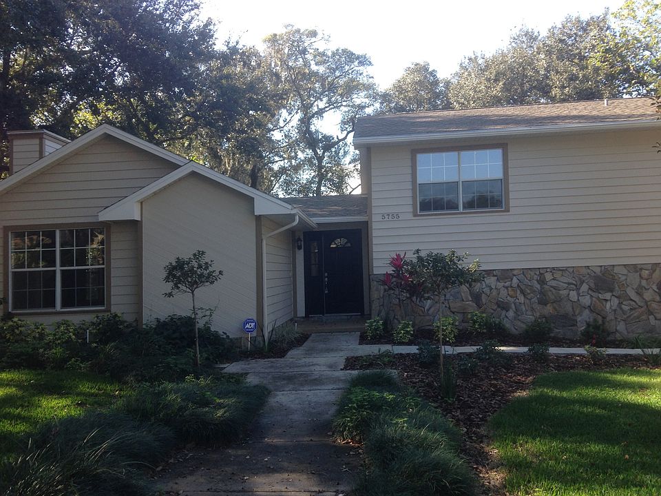1st image of 5755 Scott Lake Hills Ln