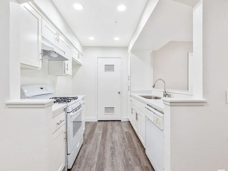 8182 Artesia Blvd — Photo 7