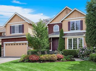 22147 NE 93rd St, Redmond, WA 98053