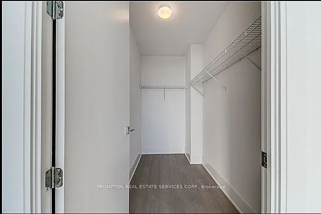 42 Charles St E #4702 — Photo 12