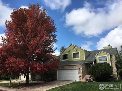 3535 W 115th Ave, Westminster, CO, 80031