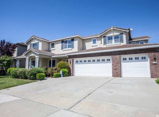 1136 Lauchert Pl, Galt, CA