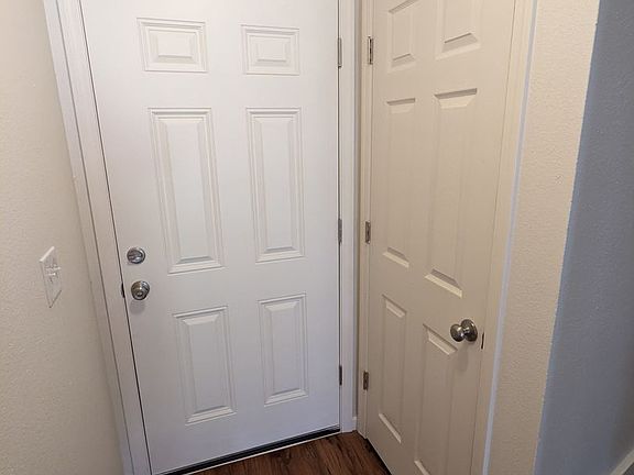 5th image of 7815 NE 117th Ave #7901-2