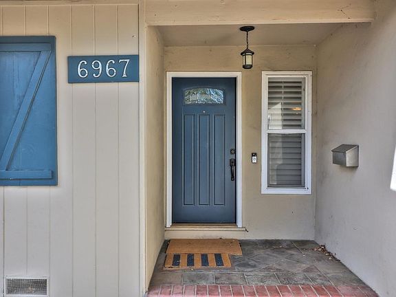 2nd image of 6967 Blue Hill Dr