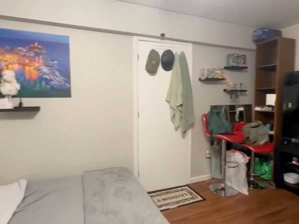 (undisclosed Address)