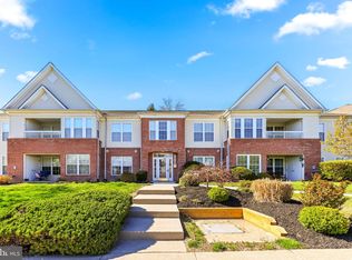 1408 Bonnett Pl Unit 219, Bel Air, MD