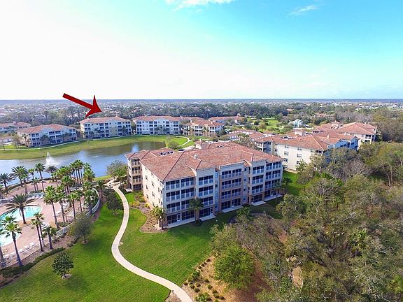 4th image of 85 Riverview Bnd S Unit 1534
