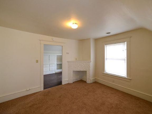 3rd image of 224 N 24th St APT 5