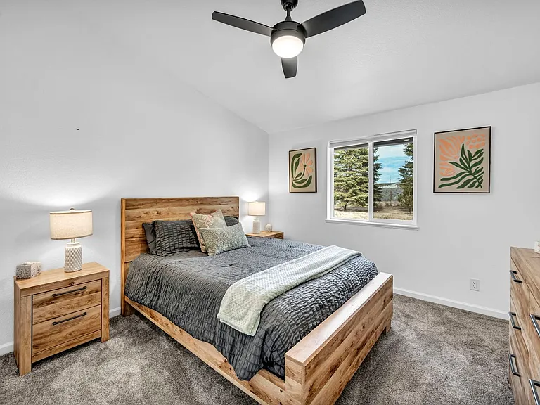 11680 Campo Rico Ln — Photo 36