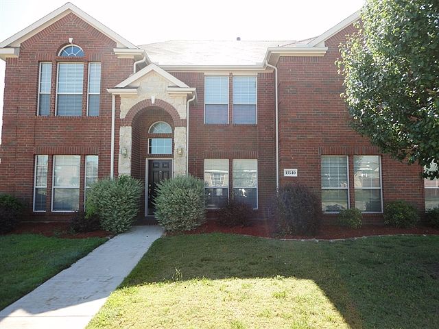 1st image of 13540 Saddlewood Dr