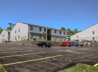 Stoneridge, La Grange, KY 40031