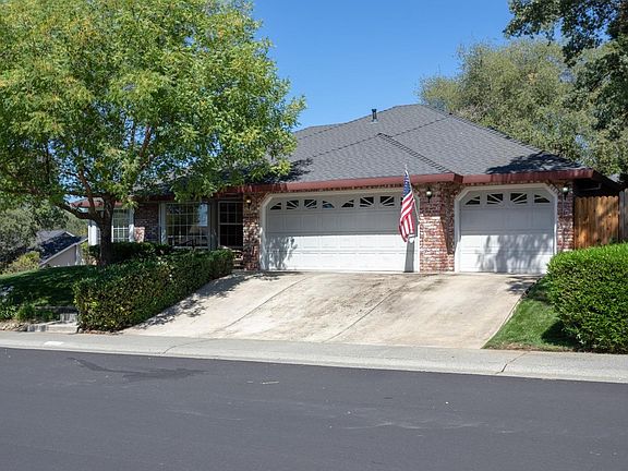2nd image of 12668 Princeton Dr