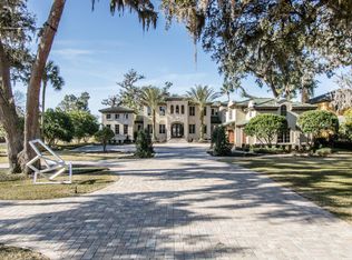 4602 Mundy Dr, Jacksonville, FL 32207