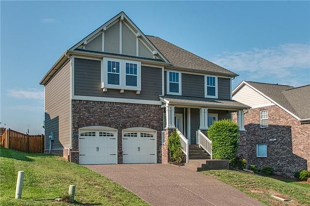 1st image of 9004 Macauley Ln