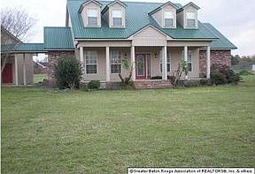 1st image of 20050 Charles Ory Dr