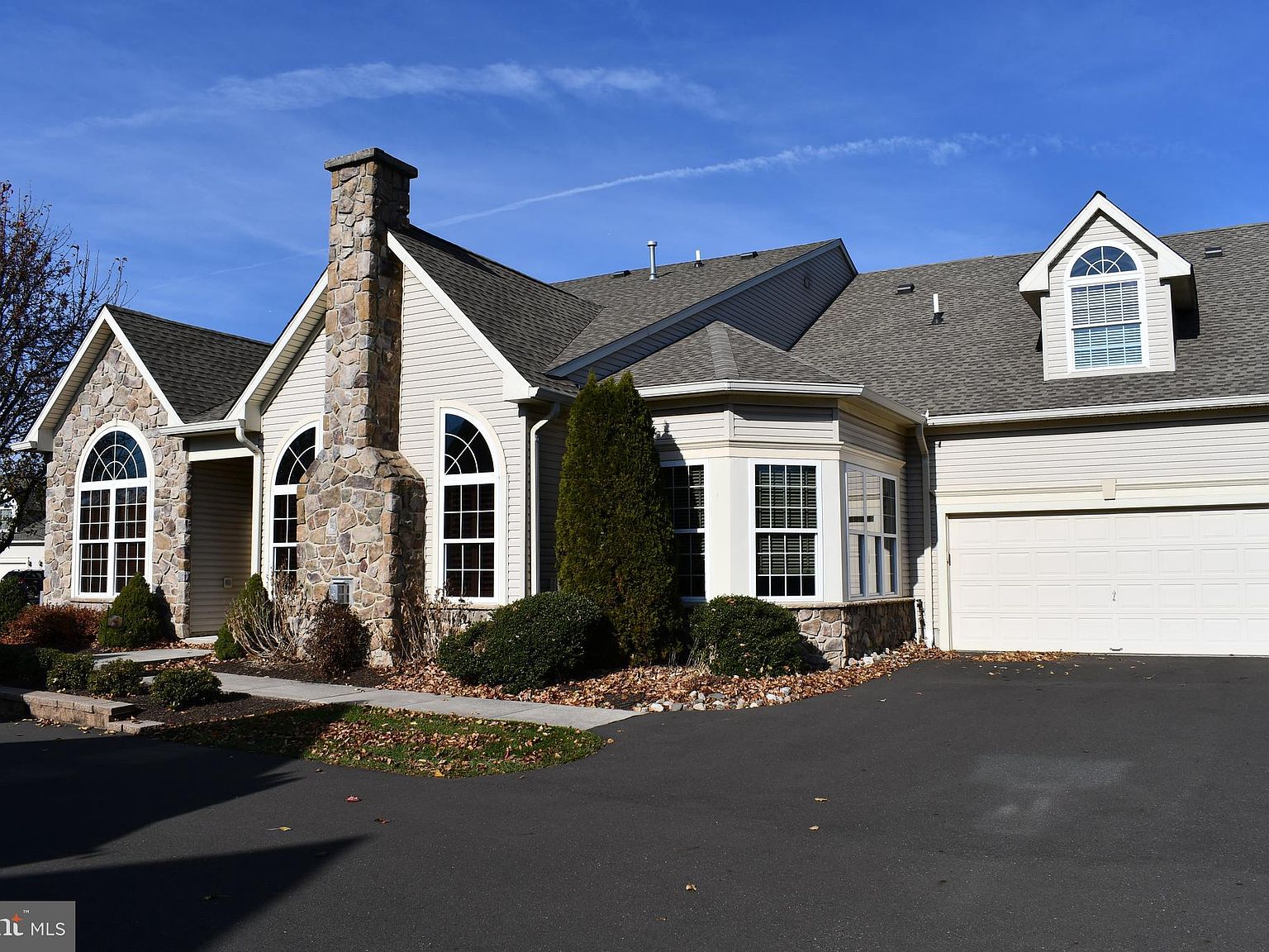 171 Shady Brook Dr, Langhorne, PA 19047 Zillow