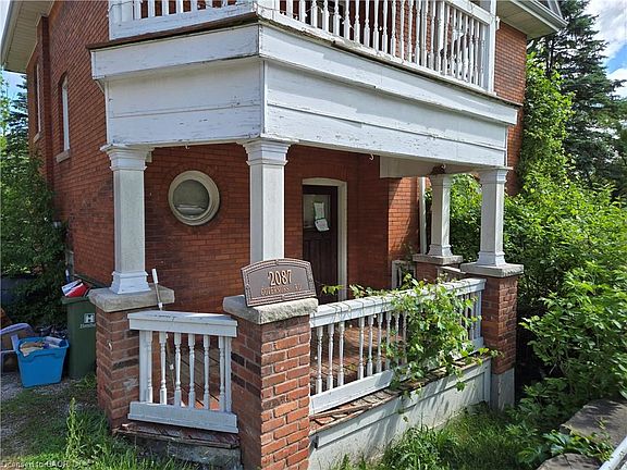 3rd image of 2087 Governors Rd