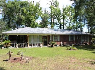 29329 Horseshoe Rd, Independence, LA 70443
