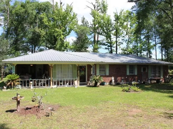 29329 Horseshoe Rd, Independence, LA 70443
