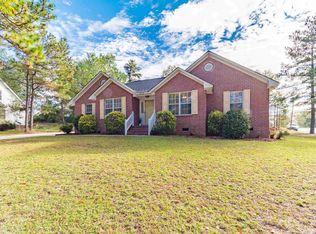 2800 Ulmer Rd, Columbia, SC 29209